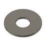 Semroc Centering Rings Plywood ST-9 to BT-80(2pk)  SEM-CR-9-80P
