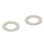 Semroc Centering Ring Set Aerobee 150   SEM-CR-KD-3
