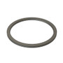 Semroc Centering Ring Tail Ring Arcas   SEM-CR-KS-5T Semroc Centering Ring Tail Ring Arcas   SEM-CR-KS-5T