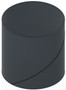 Semroc Tubing Coupler ST-10 1.0" Long  SEM-HTC-10 Semroc Tubing Coupler ST-10 1.0" Long  SEM-HTC-10