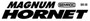 Semroc Decal - Magnum Hornet   SEM-DKV-69