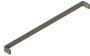 Semroc Engine Hook 1.75"(13mm Mini)(1pk)(was SEM-EH-18)  SEM-EH-175 Semroc Engine Hook 1.75"(13mm Mini)(1pk)(was SEM-EH-18)  SEM-EH-175