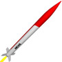 Pro Arcas KS-5 Pro Arcas KS-5