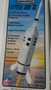 Semroc Instructions - Little Joe II   SEM-IKS-3