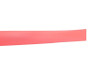 Semroc Plastic Streamer 1" x 24"  SEM-SP-124