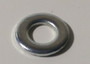 Semroc Washer Weight #5(1pk) 0.25grams  SEM-WW-5