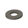 Semroc Washer Weight 3/4"(1pk) 5.5grams   SEM-WW-8