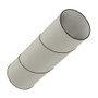 Semroc Body Tube BT-58 5.0"  Long  SEM-BT-58F Semroc Body Tube BT-58 5.0"  Long  SEM-BT-58F