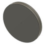 Semroc Plywood Block or Bulkhead for ST-20 tube(2 ring set)(same CR-20P)  SEM-PB-20(ST) Semroc Plywood Block or Bulkhead for ST-20 tube(2 ring set)(same CR-20P)  SEM-PB-20(ST)