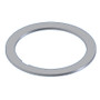 Semroc Centering Rings Fiber ST-7 to ST-9 with Engine Hook Slot(2pk)  SEM-CR-7-9EH Semroc Centering Rings Fiber ST-7 to ST-9 with Engine Hook Slot(2pk)  SEM-CR-7-9EH
