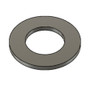 Semroc Centering Rings Plywood ST-9 to ST-18(2pk)  SEM-CR-9-18P Semroc Centering Rings Plywood ST-9 to ST-18(2pk)  SEM-CR-9-18P