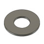 Semroc Centering Rings Plywood ST-9 to BT-70(2pk)  SEM-CR-9-70P