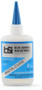 BSI 103 Cyanoacrylate(CA) Super Glue 2oz Super Thin -Blue Label