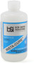 BSI 104 Cyanoacrylate(CA) Super Glue 8oz Super Thin -Blue Label