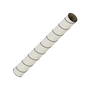 Semroc Body Tube ST-10 9.0" Long  SEM-ST-1090