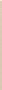 Semroc Wood Dowel 1/12" x 8"(1pk)   SEM-WD-108