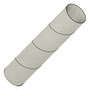 Semroc Body Tube ST-16(BT-60) 7.4" Long  SEM-ST-1674 Semroc Body Tube ST-16(BT-60) 7.4" Long  SEM-ST-1674