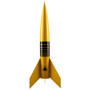 Public Missiles PML Flying Model Rocket Kit 3.9" Bumble Bee  PML 39383  Special Order Public Missiles PML Flying Model Rocket Kit 3.9" Bumble Bee  PML 39383  Special Order