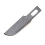 Excel #10 Curved Blade(5pk)(Same as X-Acto 210)  EXL 20010