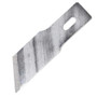 Excel #19 Sharp Angle Blade(5pk)(Same as X-Acto 219)   EXL 20019