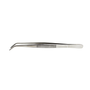 Excel Tweezers 6" Curved Point  EXL 30415