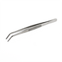 Excel Tweezers 6" Curved Point  EXL 30415