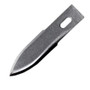 Excel #23 Double Edge Blade(5pk)(Same as X-Acto 223)  EXL 20023