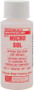 Microscale Micro Sol MI-2 Red Label  MIC MI-02
