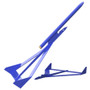 Semroc Flying Model Rocket Kit Blue Jay  Boost Glider  SEM-KC-03 Semroc Flying Model Rocket Kit Blue Jay  Boost Glider  SEM-KC-03