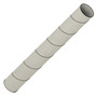 Semroc Body Tube BT-60(ST-16) 13.0" Long(same as ST-16132)  SEM-BT-60NS