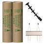 Estes 24mm Model Rocket Motors Single Use E12-6(2pk)  EST 10030 <Required to Pay for Ground Advantage or UPS Ground Shipping> Estes 24mm Model Rocket Motors Single Use E12-6(2pk)  EST 10030 <Required to Pay for Ground Advantage or UPS Ground Shipping>