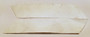Semroc Laser Cut Tyvek Hinge - Gyroc  (2pcs)(was HKV-94)  TVK-94 Semroc Laser Cut Tyvek Hinge - Gyroc  (2pcs)(was HKV-94)  TVK-94