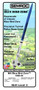 Semroc Instructions - Micro(MX) Blue Bird Zero   SEM-IKMX-06