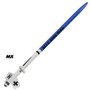 Semroc Flying Model Rocket Kit Micro(MX) Blue Bird Zero   SEM-KMX-06 Semroc Flying Model Rocket Kit Micro(MX) Blue Bird Zero   SEM-KMX-06
