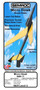 Semroc Instructions - Micro(MX) Hawk   SEM-IKMX-11
