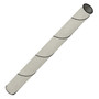 Semroc Body Tube ST-7 8.625" Long  SEM-ST-786 Semroc Body Tube ST-7 8.625" Long  SEM-ST-786