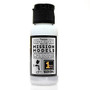 Mission Models Chrome 1fl oz  MMC-001