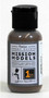 Mission Models Dark Rust 1-  1fl oz  MMW-001