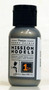Mission Models Duraluminum 1fl oz  MMM-005