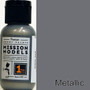 Mission Models Duraluminum 1fl oz  MMM-005