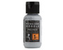 Mission Models Grey Primer 1fl oz  MMS-003