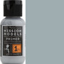 Mission Models Grey Primer 1fl oz  MMS-003