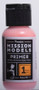 Mission Models Pink Primer 1fl oz  MMS-005