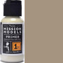 Mission Models Tan Primer  1fl oz  MMS-006