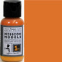 Mission Models Light Rust 1-  1fl oz  MMW-002