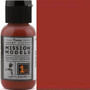 Mission Models Standard Rust 1fl oz  MMW-005