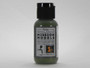 Mission Models Green 1fl oz  MMP-004
