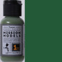 Mission Models Green 1fl oz  MMP-004