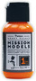 Mission Models Orange 1fl oz  MMP-005