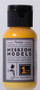 Mission Models Yellow 1fl oz  MMP-007